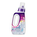 花王 ニュービーズ ジャスミン＆ムスクの香り 本体 690g