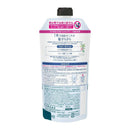 【医薬部外品】花王 メリット リンスのいらないシャンプー つめかえ用 320ml