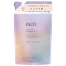 花王 メルト スムースシャンプー つめかえ用 380ml