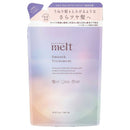 花王 メルト スムーストリートメント つめかえ用 380ml