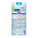 花王 ビオレ UV アクアリッチ ライトアップエッセンス フレッシュパウチ 120g