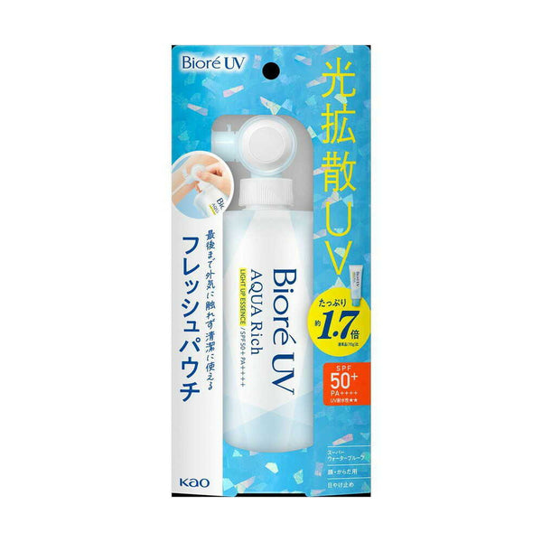 ビオレUV マンブルページ 楽天市場】biore uv（日焼け止め・UVケア｜美容・コスメ・香水