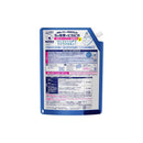 花王 トイレマジックリン こすらずスッキリ 泡パック ウォーターミントの香り つめかえ 1080ml