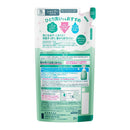 花王 メリットキッズ泡で出てくるシャンプー つめかえ用 270ml