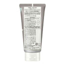 花王 ニベア2WAY美容洗顔AC 120g