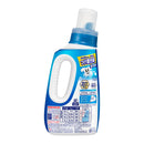 花王 アタック 抗菌EX 本体 750g