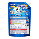 花王 アタック 抗菌EX つめかえ用 1590g