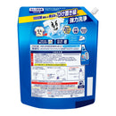 花王 アタック 抗菌EX つめかえ用 2120g