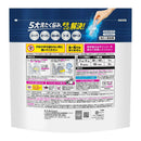 花王 アタックZERO パーフェクトスティック 55本入り 715g