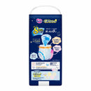 花王 メリーズ ぐっすりパンツ ビッグサイズ 30枚