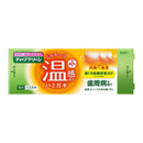 【医薬部外品】花王 ディープクリーン 薬用温感ハミガキ 85g