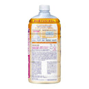 花王 ビオレ ザ ボディ 泡タイプ 金木犀の香り つめかえ用 780ml