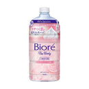 花王 ビオレ ザ ボディ 泡タイプ ブリリアントブーケの香り つめかえ用 780ml