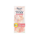 花王 ビオレ ザ ボディ お風呂でぬれた肌に使う ボディ乳液 肌しっとり ホワイトティーの香り 285ml