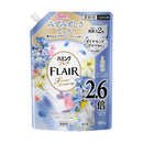 花王 ハミングフレア フラワーハーモニー スパウトパウチ 900g