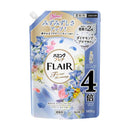 花王 ハミングフレア フラワーハーモニー スパウトパウチ 1400g