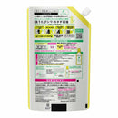 花王 エマール リフレッシュグリーンの香り つめかえ用 810g