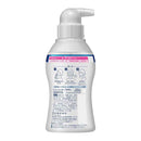 花王 ピュオーラ 泡で出てくる 洗口液 クリアミント 180ml