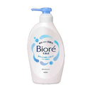 花王 ビオレu ポンプ 450ml