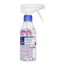 花王 トイレマジックリン こすらずスッキリ 泡パック ウォーターミントの香り 本体 300ml