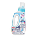 花王 アタック抗菌EX ラク干しプラス 本体 690g