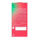 花王 MEMEME クラッシュジェルトリートメント 120ml