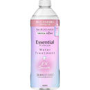 花王 エッセンシャル プレミアム ウォータートリートメント EXスムース つめかえ用 340ml