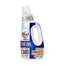 花王 アタック 除菌 アドバンス 本体 720g