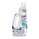 花王 アタック 除菌 アドバンス 本体 720g