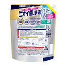 花王 アタック 除菌 アドバンス 詰め替え用 2030g