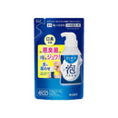 花王 ピュオーラ 泡ハミガキ フレッシュミント つめかえ 100ml