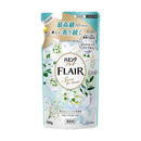 花王 ハミングフレア サボンデサボン つめかえ用 350g