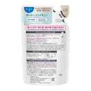 花王 ピュオーラ  マウスピース用 泡ウォッシュ つめかえ 130ml