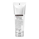 花王 THE ANSWER EXモイストトリートメント FOR DAILY DAMAGE 220g