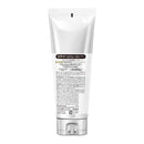 花王 THE ANSWER EXグロストリートメント FOR HEAT DAMAGE 220g