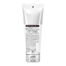 花王 THE ANSWER EXリペアトリートメント FOR COLOR DAMAGE 220g