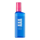 花王 MEMEME シャワー ヴェール トリートメント 180ml