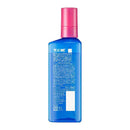 花王 MEMEME シャワー ヴェール トリートメント 180ml