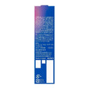花王 MEMEME スムース ブースト オイル 60ml