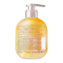 花王 メルト ディープ シャンプー ポンプ 480ml