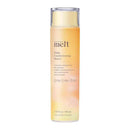 花王 メルト ディープコンディショニングウォーター 170ml