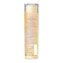 花王 メルト ディープコンディショニングウォーター 170ml