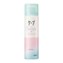 花王 ケープ フォーストレート 無香料 50g
