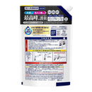 花王 アタック ZEROドラム式 専用 つめかえ 1460g