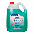 花王 マジックリン 除菌プラス 業務用4.5L