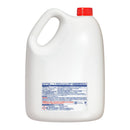 花王 バスマジックリン SUPERCLEAN 業務用4.5L
