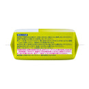 Relief 马桶可冲式婴儿湿巾补充装 24 张