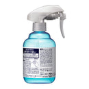 花王 success morning hair 水头发喷雾身体 280 毫升