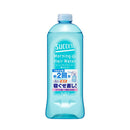 花王 サクセス モーニングヘアウォーター髪さらミスト 詰め替え 440ml