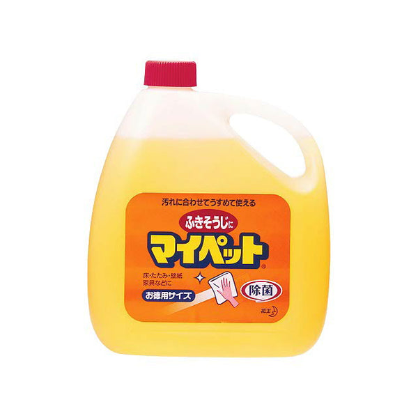 マイペット大２０００ｍｌ